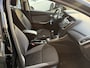Ford Focus Wagon Nw. Dis. riem 1.0 EcoBoost Trend