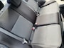 Suzuki SX4 1.6 Exclusive