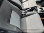 Suzuki SX4 1.6 Exclusive
