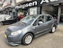 Suzuki SX4 1.6 Exclusive