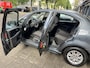 Suzuki SX4 1.6 Exclusive