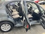 Suzuki SX4 1.6 Exclusive