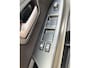 Suzuki SX4 1.6 Exclusive