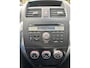 Suzuki SX4 1.6 Exclusive