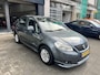 Suzuki SX4 1.6 Exclusive