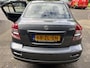 Suzuki SX4 1.6 Exclusive