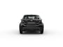 Mazda 2 Hybrid 116 Exclusive-Line | 6 speakers | Achteruitrijcamera | Bandenspanningwaarschuwingssysteem