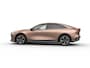 Mazda 6e 68,8 kWh Takumi | 360° View Monitor | Alarmsysteem | Lane Keep Assist (LKA)