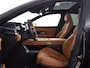 Mazda 6e 68,8 kWh Takumi Plus | 360° View Monitor | Alarmsysteem | Lane Keep Assist (LKA)
