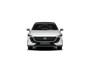 Mazda 6e 68,8 kWh Takumi Business Edition | 360° View Monitor | Alarmsysteem (geen certificering) | Climate Control, automatische airconditioning met twee zones