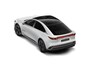 Mazda 6e 68,8 kWh Takumi Business Edition | 360° View Monitor | Alarmsysteem (geen certificering) | Climate Control, automatische airconditioning met twee zones