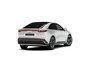 Mazda 6e 68,8 kWh Takumi Business Edition | 360° View Monitor | Alarmsysteem (geen certificering) | Climate Control, automatische airconditioning met twee zones