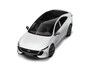 Mazda 6e 68,8 kWh Takumi Business Edition | 360° View Monitor | Alarmsysteem (geen certificering) | Climate Control, automatische airconditioning met twee zones