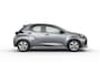 Mazda 2 Hybrid 116 Exclusive-Line | 6 speakers | Achteruitrijcamera | Bandenspanningwaarschuwingssysteem