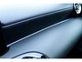 Mercedes-Benz A-klasse A 250 e A35 Uitgevoerd l Pano l HUD l MEMORY l VOL OPTIES