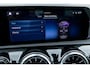 Mercedes-Benz A-klasse A 250 e A35 Uitgevoerd l Pano l HUD l MEMORY l VOL OPTIES