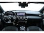 Mercedes-Benz A-klasse A 250 e A35 Uitgevoerd l Pano l HUD l MEMORY l VOL OPTIES