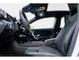 Mercedes-Benz A-klasse A 250 e A35 Uitgevoerd l Pano l HUD l MEMORY l VOL OPTIES