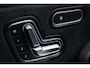 Mercedes-Benz A-klasse A 250 e A35 Uitgevoerd l Pano l HUD l MEMORY l VOL OPTIES