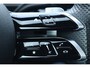 Mercedes-Benz A-klasse A 250 e A35 Uitgevoerd l Pano l HUD l MEMORY l VOL OPTIES