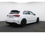 Mercedes-Benz A-klasse A 250 e A35 Uitgevoerd l Pano l HUD l MEMORY l VOL OPTIES