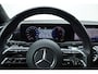 Mercedes-Benz A-klasse A 250 e A35 Uitgevoerd l Pano l HUD l MEMORY l VOL OPTIES