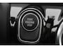 Mercedes-Benz A-klasse A 250 e A35 Uitgevoerd l Pano l HUD l MEMORY l VOL OPTIES