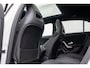 Mercedes-Benz A-klasse A 250 e A35 Uitgevoerd l Pano l HUD l MEMORY l VOL OPTIES