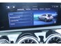 Mercedes-Benz A-klasse A 250 e A35 Uitgevoerd l Pano l HUD l MEMORY l VOL OPTIES