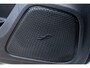 Mercedes-Benz A-klasse A 250 e A35 Uitgevoerd l Pano l HUD l MEMORY l VOL OPTIES