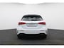 Mercedes-Benz A-klasse A 250 e A35 Uitgevoerd l Pano l HUD l MEMORY l VOL OPTIES
