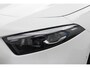 Mercedes-Benz A-klasse A 250 e A35 Uitgevoerd l Pano l HUD l MEMORY l VOL OPTIES