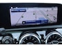 Mercedes-Benz A-klasse A 250 e A35 Uitgevoerd l Pano l HUD l MEMORY l VOL OPTIES