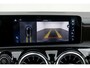 Mercedes-Benz A-klasse A 250 e A35 Uitgevoerd l Pano l HUD l MEMORY l VOL OPTIES