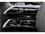 Mercedes-Benz A-klasse A 250 e A35 Uitgevoerd l Pano l HUD l MEMORY l VOL OPTIES