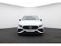 Mercedes-Benz A-klasse A 250 e A35 Uitgevoerd l Pano l HUD l MEMORY l VOL OPTIES