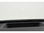 Mercedes-Benz A-klasse A 250 e A35 Uitgevoerd l Pano l HUD l MEMORY l VOL OPTIES