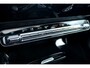 Mercedes-Benz A-klasse A 250 e A35 Uitgevoerd l Pano l HUD l MEMORY l VOL OPTIES
