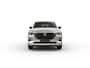 Mazda CX-60 e-Skyactiv PHEV Homura Business Edition | 12,3-inch TFT-kleurendisplay met bediening via centrale HMI Commander, touchscreen (voor Apple CarPlay / Android Auto™) of voice control | 12,3-inch digitale meterset | 20-inch lichtmetalen velgen, Black