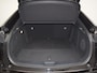 Mazda 6e 68,8 kWh Takumi Plus | 360° View Monitor | Alarmsysteem | Lane Keep Assist (LKA)