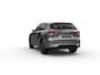 Mazda CX-60 e-Skyactiv PHEV Homura Business Edition - Zwart Nappa Leder | 12,3-inch TFT-kleurendisplay met bediening via centrale HMI Commander, touchscreen (voor Apple CarPlay / Android Auto™) of voice control | 12,3-inch digitale meterset | 20-inch lichtmetalen velgen, Black