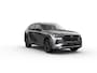 Mazda CX-60 e-Skyactiv PHEV Homura Plus - Zwart Nappa Leder | 12,3-inch TFT-kleurendisplay met bediening via centrale HMI Commander, touchscreen (voor Apple CarPlay / Android Auto™) of voice control | 12,3-inch digitale meterset | 20-inch lichtmetalen velgen, Black