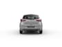 Mazda 2 SKYACTIV-G 90 Homura | 16-inch lichtmetalen velgen, Black | 8-inch LCD touchscreen kleurenscherm | Achteruitrijcamera