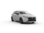 Mazda 2 SKYACTIV-G 90 Homura | 16-inch lichtmetalen velgen, Black | 8-inch LCD touchscreen kleurenscherm | Achteruitrijcamera