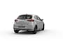 Mazda 2 SKYACTIV-G 90 Homura | 16-inch lichtmetalen velgen, Black | 8-inch LCD touchscreen kleurenscherm | Achteruitrijcamera