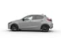 Mazda 2 SKYACTIV-G 90 Homura | 16-inch lichtmetalen velgen, Black | 8-inch LCD touchscreen kleurenscherm | Achteruitrijcamera