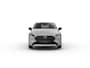 Mazda 2 SKYACTIV-G 90 Homura | 16-inch lichtmetalen velgen, Black | 8-inch LCD touchscreen kleurenscherm | Achteruitrijcamera