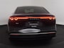 Mazda 6e 68,8 kWh Takumi Plus | 360° View Monitor | Alarmsysteem | Lane Keep Assist (LKA)