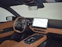 Mazda 6e 68,8 kWh Takumi Plus | 360° View Monitor | Alarmsysteem | Lane Keep Assist (LKA)