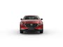 Mazda CX-30 e-Skyactiv G 141 Nagisa | 7-inch digitale meterset | Achterklep automatisch openen/sluiten | Achteruitrijcamera